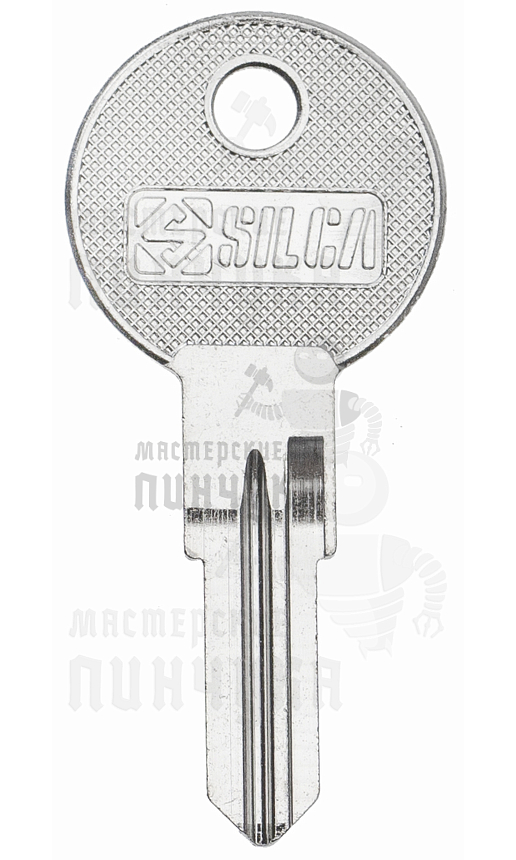 SSO1/EVG2 SSO-1/EVE-4 ED2