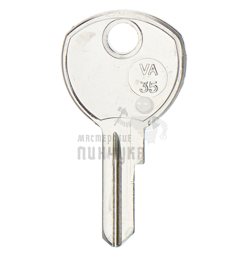 VA35 VAC11R/VAC42R VA10L/VA54L VC40R VC5S