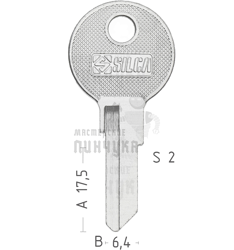 CY64 BS-9D CY14 CY24