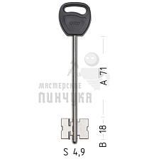 GRD10DP