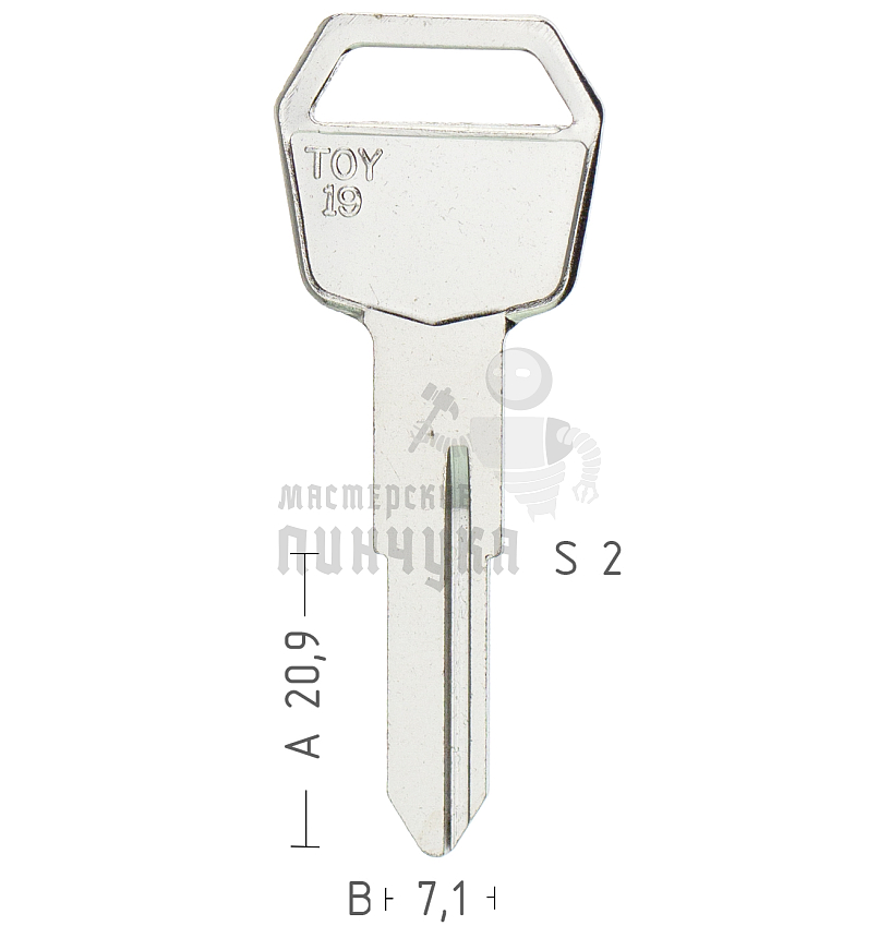 TOYO24/KOM1_TY17/KOM1_TOY19