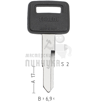 HD24P22  HOND-4DP  HON31RAP 