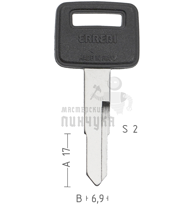 HD24P22  HOND-4DP  HON31RAP 