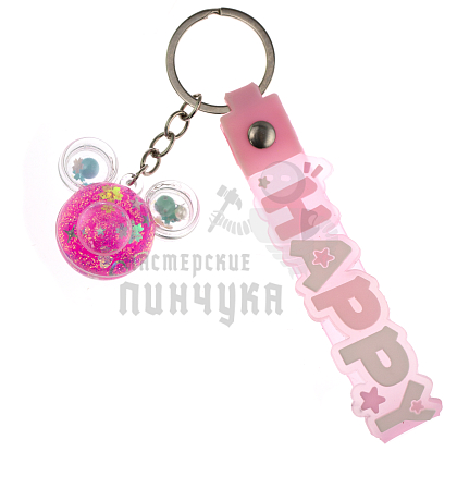Чертеж