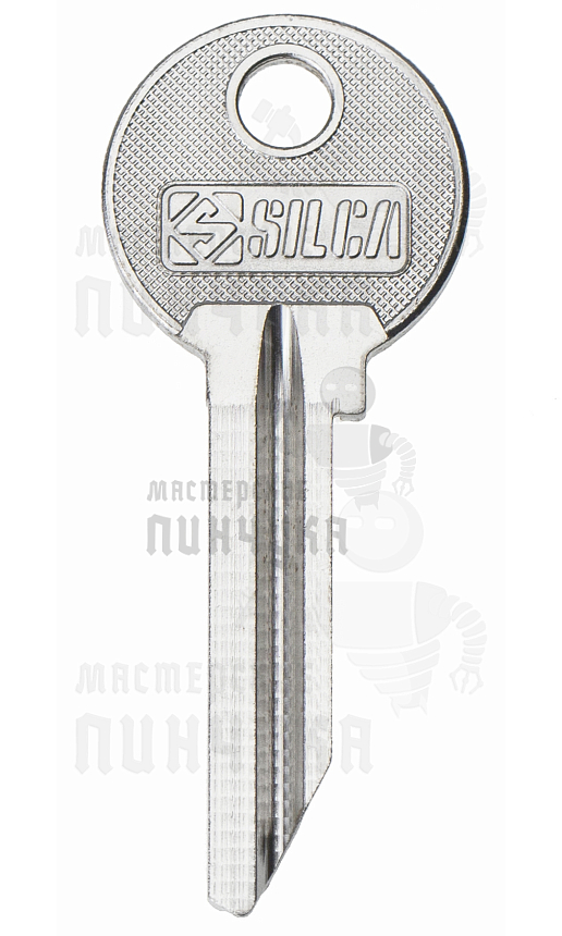 KAZ5  KAN5S  KAZ2R  KAZ5L