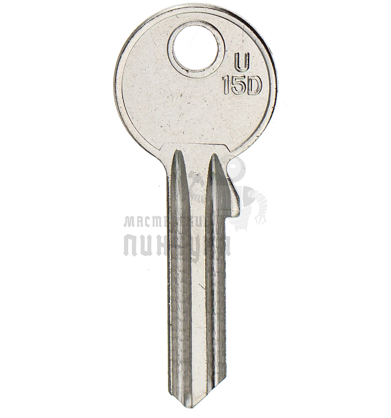 U15D UL050X UNL5D U5DLN/U9D КНР