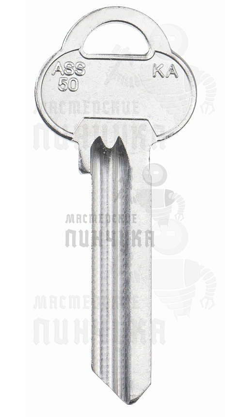 AA45R  AS-KA7  ASS50  A37KA