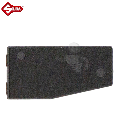 MULTITRANSPONDER SILKA GTI WEDGE