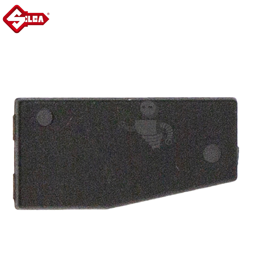 MULTITRANSPONDER SILKA GTI WEDGE