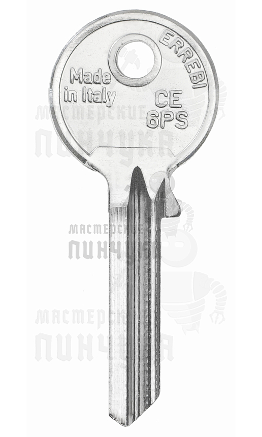 CE6PS CE-3I CE6R CE12L