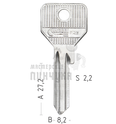 STB1D/STB1D  STB1  STN1  SBL1