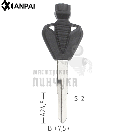 YAMA26D  YA34R  YH35R  YM42L  YAMAHA  КНР