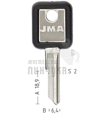 GMAP/GM6P GM1CP GMAP GM3P34 - Чертеж