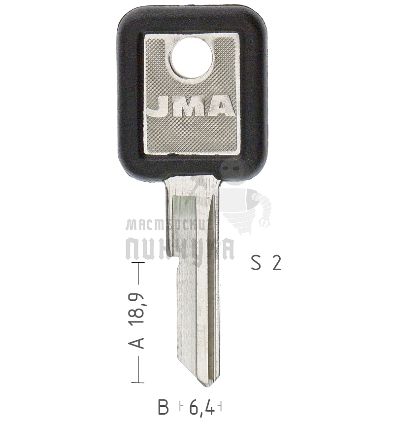 GMAP/GM6P GM1CP GMAP GM3P34