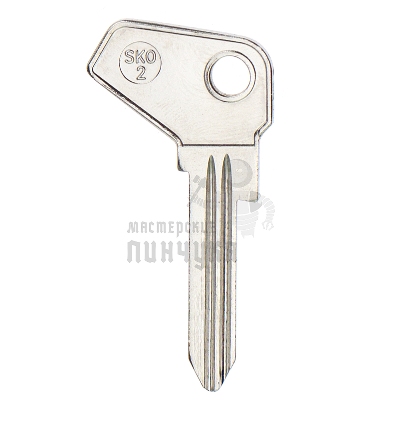 SKO2 SK18 SK27 F19P72