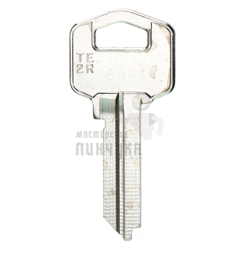 TE8D TE2R TSA22L TS7