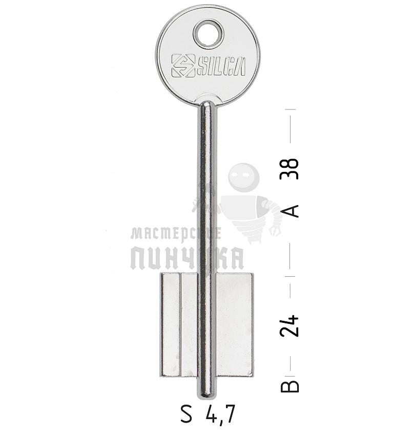 CR7G_2CR7RT/2CR7R_RLCR_9CR