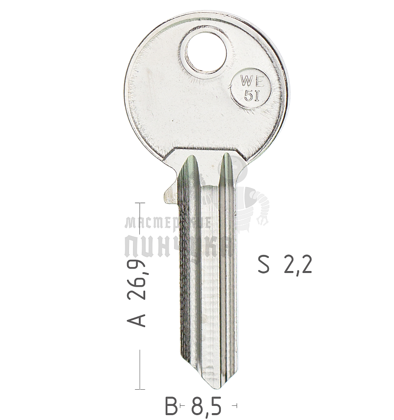 WE5I WE1R WLK5L WK5S WK5S