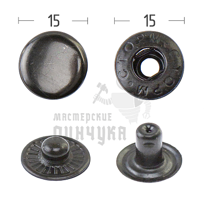 Чертеж