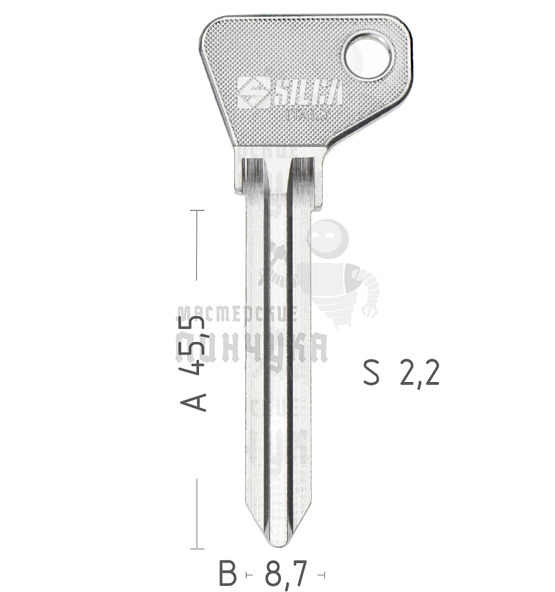 KP-1   KPP1   KP1   KP1