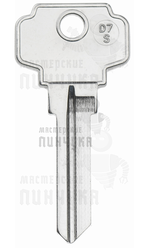 D7S DX-6 DX3R DXT6L/DXT6GM