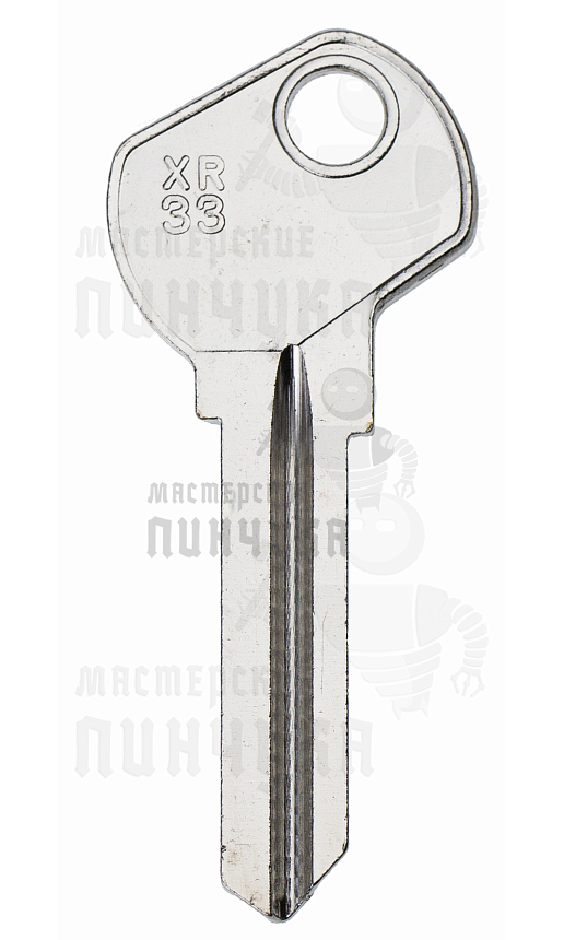 KAZ4 KAN4S KAZ4R KAZ4L  АНГЛ КНР