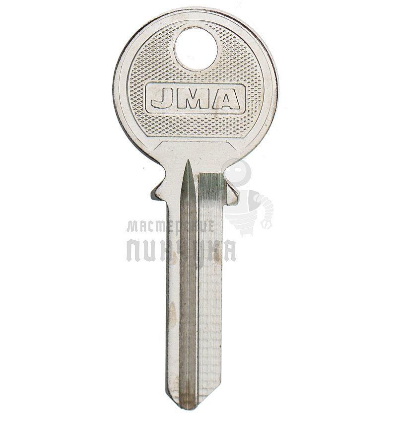 IFI60-70 IF7R IFM9L IF6R