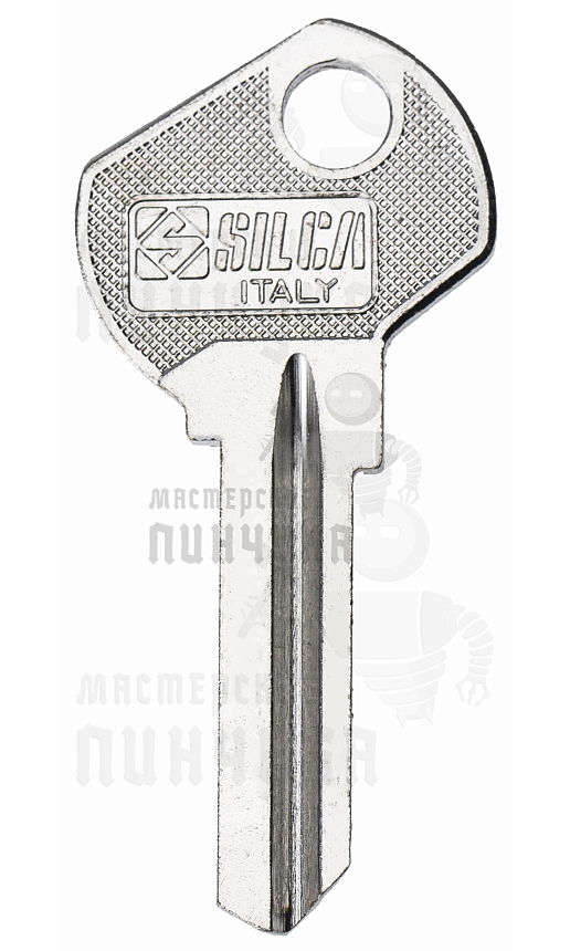 KAZ-1   KAZ1R   KAZ1L   KAN1S