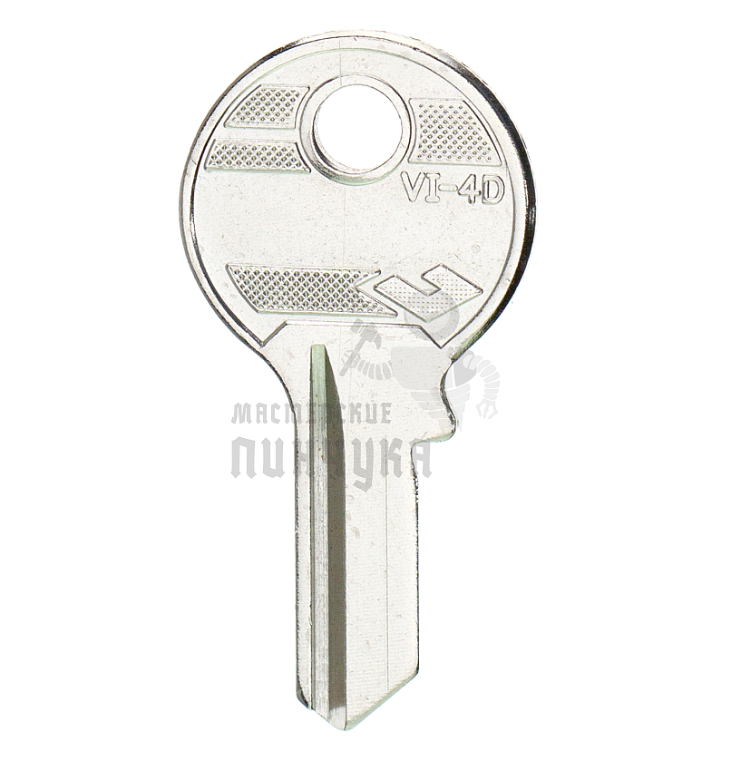 VI-4D VI083 VRO4L V4RS VR4S