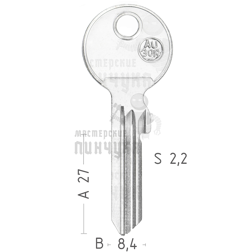 AU30R  CI-2I  CS13R  CSA23L 