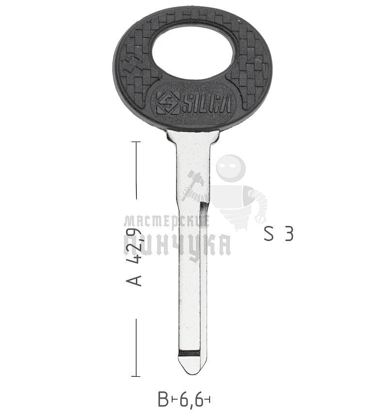 HF38AP18  ME-6P  HU44AP  S53HFP 