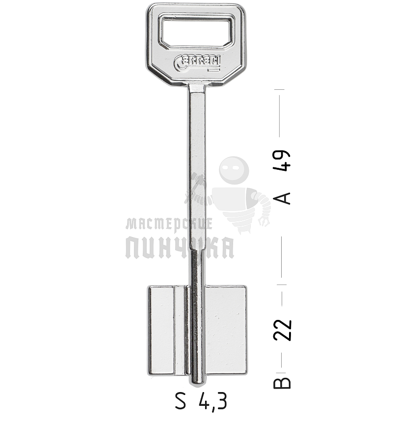FIM4D  2FM17  FM-13G  