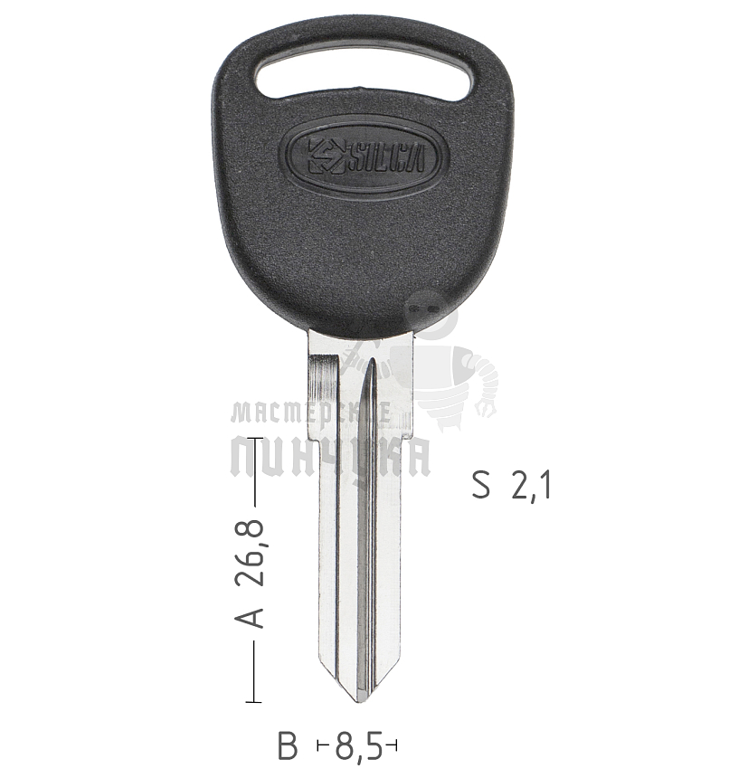 FO-TX.P   FO10AP   FD12P   KL5XP5