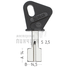 MO2RP59  SIS-3P/MT-DG.P  MT3RP/SSP3AP - Чертеж