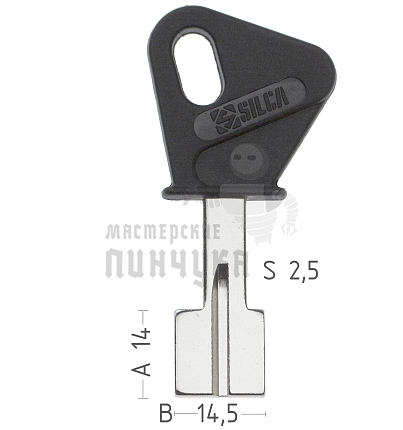 MO2RP59  SIS-3P/MT-DG.P  MT3RP/SSP3AP