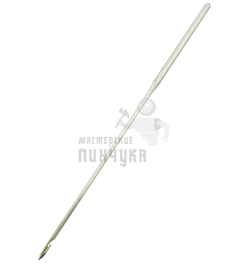 Иглы-шилья для ремонта обуви 0896-№120