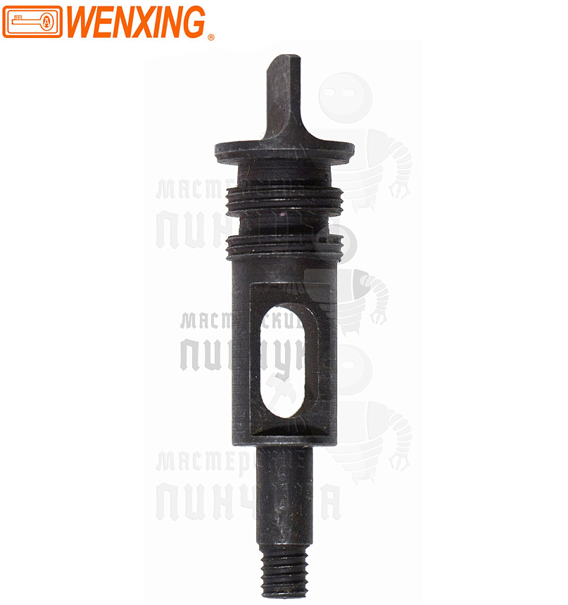 Копир для универсала 100E,100E3(прямой.прав) Wenxing