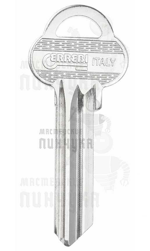 AA2R  AS-N7  ASS38  A34N