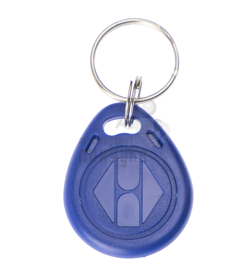 Брелок MF ULTRA (аналог MF UL-Z, UL-X) Ultralight