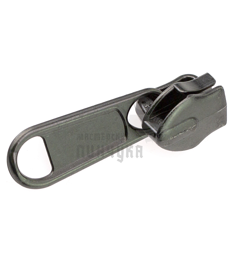 Бегунок для чемодана - Т10, трактор,  "Judson"