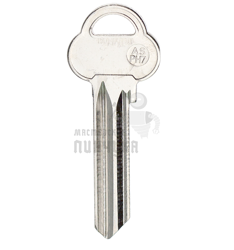 ASPH7 ASS104 A37PH AA86 AS37PH