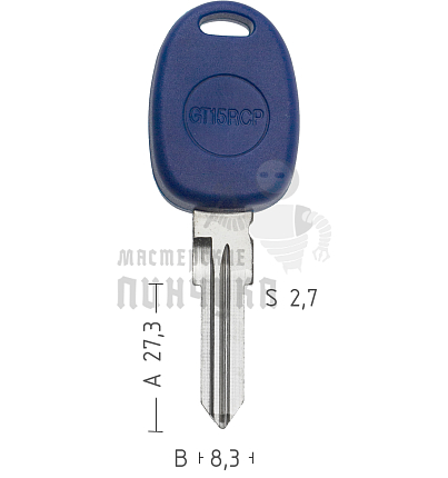 GB14RP118  FI-13P7  GT15RCP  FI4FP 			