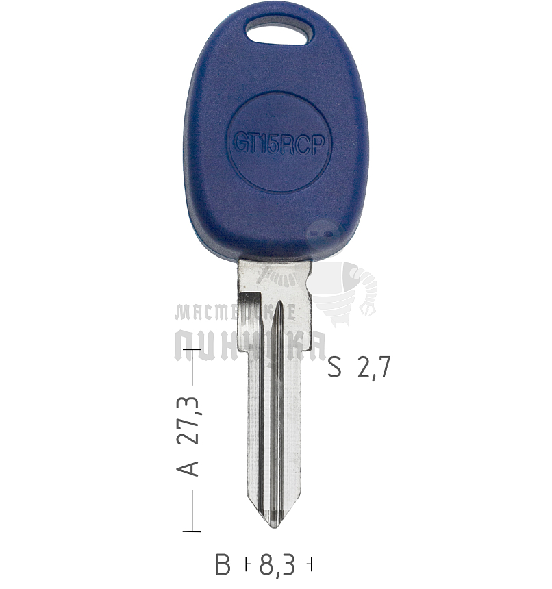 GB14RP118  FI-13P7  GT15RCP  FI4FP 			