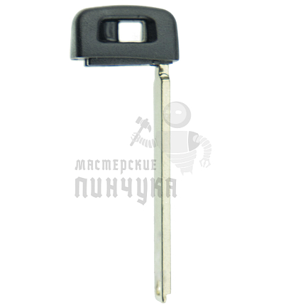 Лезвие 1320/toyota сamry  КНР