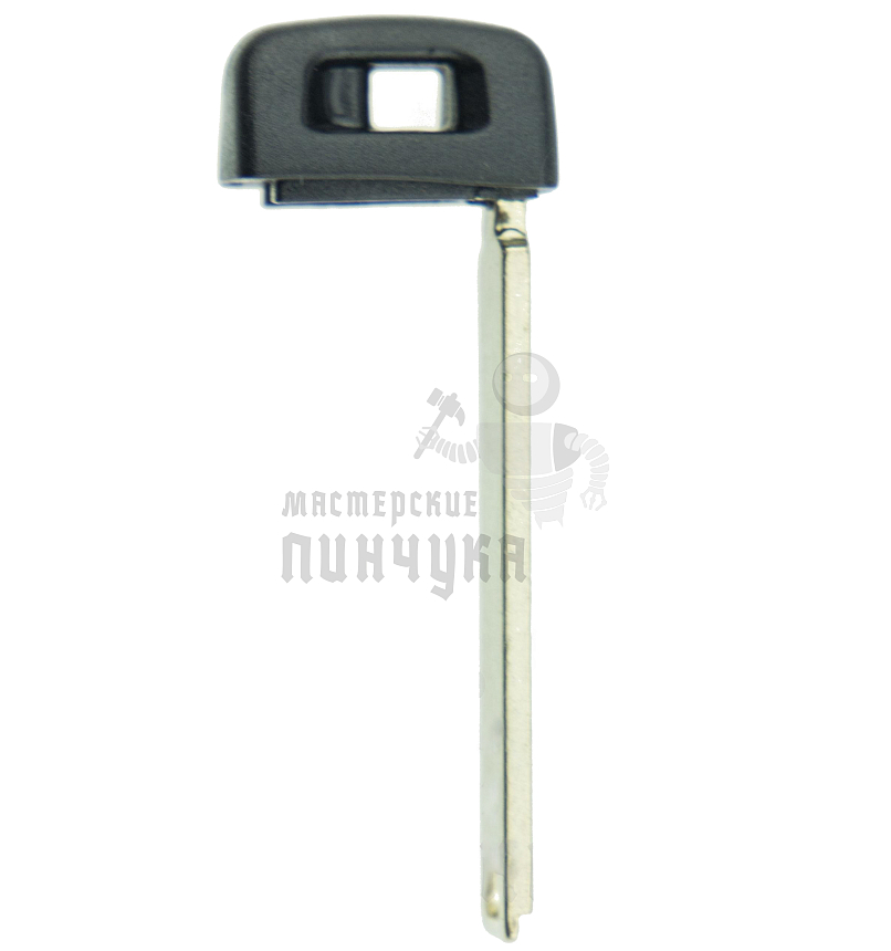 Лезвие 1320/toyota сamry  КНР