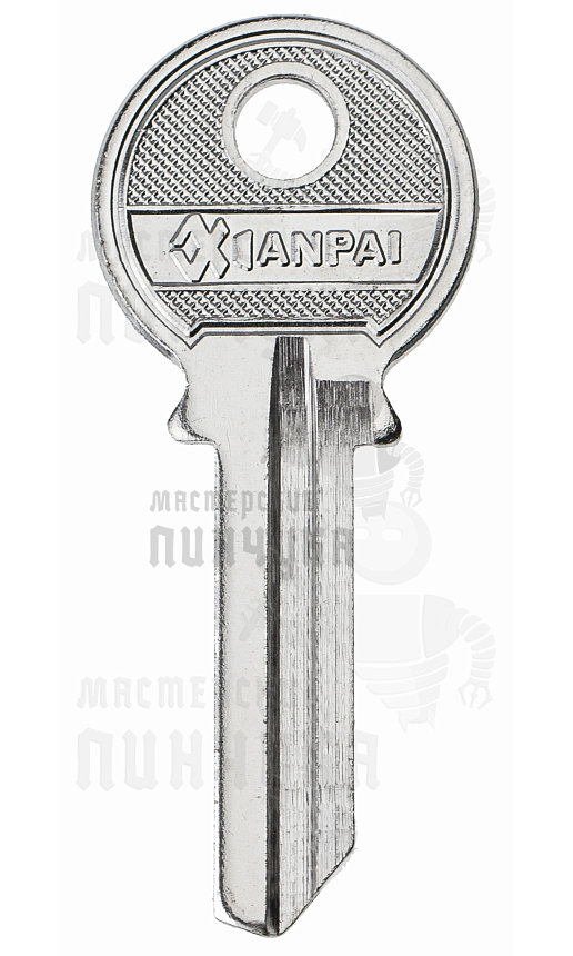 45-1   RUS1R   KSK1L   KSP1S    КНР