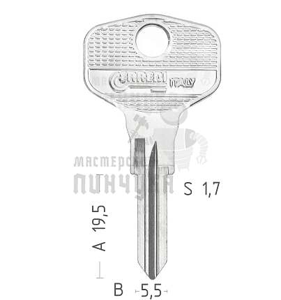 AU68R AB93R ABU-73D