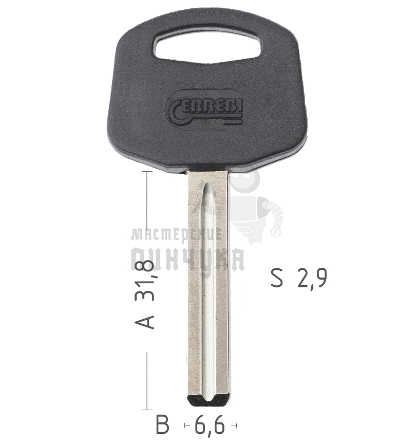 AU54P117  ABU-29P  AB38P  ABS43P 