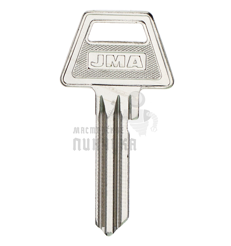 AS14D ASS154 A1112 AA123