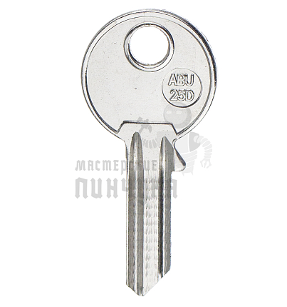 ABU25D AB18 ABS25 AU43